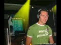 Tiesto-Nyana