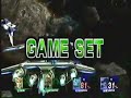 Link (T-LOZ) & Ganon (59JS) vs. Poke T (Karn) & G&W (Malk) 2