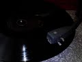My resistance is low by Hoagy Carmichael My resistance is low by Hoagy Carmichael