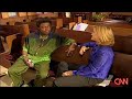 Steve Harvey on the Death of Bernie Mac