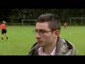 TRAINER-John-Appel