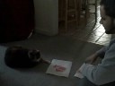 Poker with the Googoobell.wmv