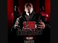 mo'vez lang-on veut tous sen sortir
www.roj-boy.tr.gg