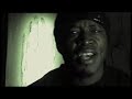 Mystik \"Les ailes brisées\" (CLIP OFFICIEL) Mystik \"Les ailes brisées\" (CLIP OFFICIEL)