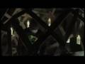 videos de MYSTIC ailes brisées ok02