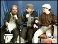 Dois Velhos Irritantes - SOS Marte