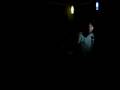 videos de leprosy of the heart live at bakud