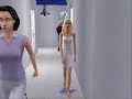 Britney Spears - Everytime Sims2 rmx