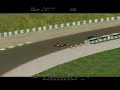 Grand Prix Legends T-league 69 Brands Indy