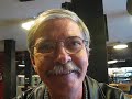 Guns drawn, FBI raids peace activist