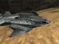 Justice For All 1/5 - Halo CE Machinima