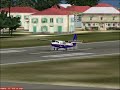 Winair Virtual