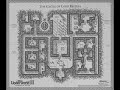 music from the game classic ultima underworld 2. this peaceful song is played in the castle or in the ice cavern. the first and the last tune or two are missing because of the trial version of the midi convertor (youtube just cant read the .mid files :o ). dont forget your childhood!