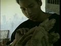Bali Travel Doc - Part 03