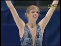 carolina-kostner-2007-worlds-tokyo-sp.html