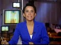 Jornal Hoje/Globo - Zileide Silva e seu mico ao vivo Jornal Hoje/Globo - Zileide Silva e seu mico ao vivo