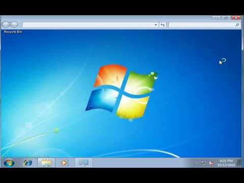 how to download windows 7