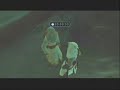 Assassin\ Assassin\