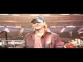 Paul Brandt: CCMA 2008: Day 1