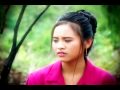 sivai thoj song