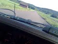 Nissan 180ZX S12 Nissan 180ZX S12