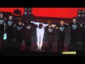 [12.26.2009]還有我疼你- Li Yuchun 李宇春Chris Lee