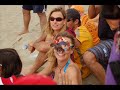 Burla Beach 2006