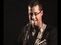 Click here to watch this video Company Road - Everybody Wants to Be Loved (Cover)