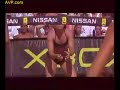 AVP Action - Misty May