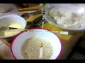 Japanese Tofu
