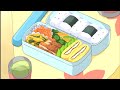 Lucky?Star Episode 7 English Dub 2/3 Lucky?Star Episode 7 English Dub 2/3