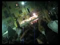 amparito-roca-by-la-constncia-moixent-falles-2007.html