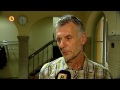 Click here to watch this video gemeenteraad vergadert over omstreden geitenstal