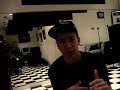 Joe Haskins Dancing with Tesh