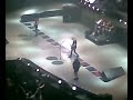 ACDC - Back in Black (20/12/2008)