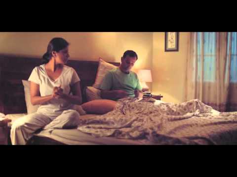 Datsun redi-GO – For the ready-to-go generation