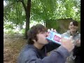Rg1 : Bacha The Movie (Jackass)