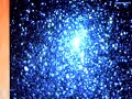google-earth-sky-42-you-are-god-alone-explore-space.html