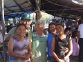 Anacleto Turijan Norte�o