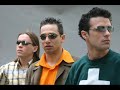 Vank - Balada lu' Clara secretara Manele-Gratis.net