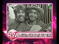 La historia oculta de Gaby Fofo y Miliki