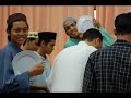 Lagu Laya Ooo... Lagu Laya Ooo...
