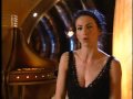 Claudia Black video 2