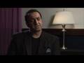 One On One - Richard Branson - 28 Jul 07 - Part 2