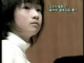 ニコニコより転載