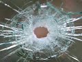 Stop alla violenza? Stop all'indecenza!