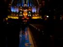 Notre-Dame Basilica