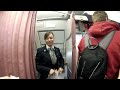 jc prosperitas lustrum film thailand