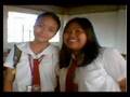 T.N.T.S  batch 06-07 diamante!