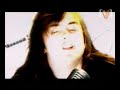 Napalm Death - Greed Killing
